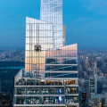 SUMMIT ONE VANDERBILT