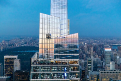 SUMMIT ONE VANDERBILT