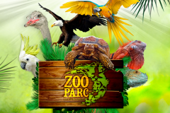 ZOO PARC DE LA RÉUNION
