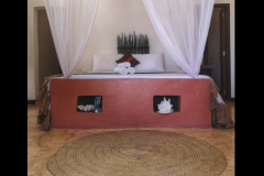KUPAGA VILLAS