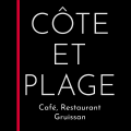 CÔTE ET PLAGE