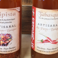 VINAIGRERIE SAINT-JACQUES