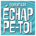 ECHAPPE-TOI BORDEAUX