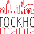 STOCKHOLMANIA TOURS