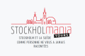 STOCKHOLMANIA TOURS