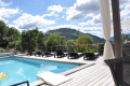 MAISON ETCHE ARGUINIA & SPA
