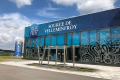 ESPACIO RENACENTISTA VELLEMINFROY