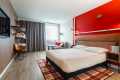 IBIS STYLES