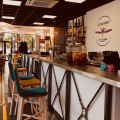 LE BISTROT DE L'AVIATION