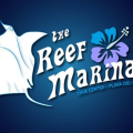 THE REEF MARINA