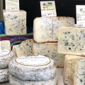 ABF - AUX BONS FROMAGES