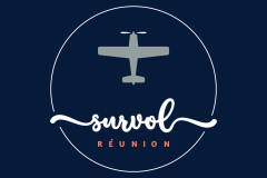 SURVOL RÉUNION