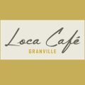 LOCA CAFÉ