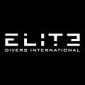 ELITE DIVERS INTERNATIONAL