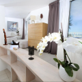 RESIDENCE BLEU MER