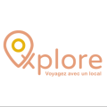 XPLORE MEXIQUE - VOYAGEZ AVEC UN LOCAL