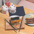 RISHI JAPANESE STREET FOOD
