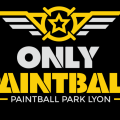 ONLY PAINTBALL LYON SUD