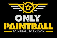 ONLY PAINTBALL LYON NORD