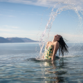 GEO SEA GEOTHERMAL SEA BATHS