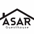 ASAR GUESTHOUSE