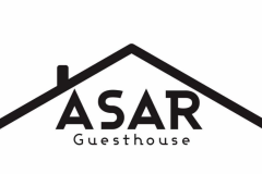 ASAR GUESTHOUSE