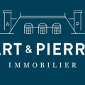 ART ET PIERRE IMMOBILIER