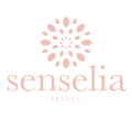 SENSELIA