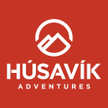 HÚSAVÍK ADVENTURES