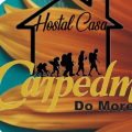 HOSTAL CASA CARPEDM