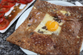 SEA CRÊPES N' SUN