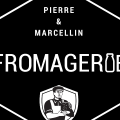 FROMAGERIE PIERRE & MARCELLIN