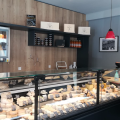 FROMAGERIE PIERRE & MARCELLIN