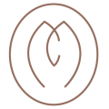 MAGIC CHOCOLATE & CO
