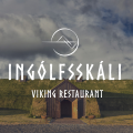 INGÓLFSKÁLI - VIKING RESTAURANT