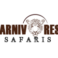 CARNIVORES SAFARIS