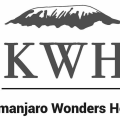 KILIMANJARO WONDERS HOTEL