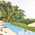 SAFARI NJEMA ADVENTURES