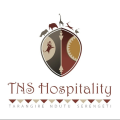 TNS HOSPITALITY