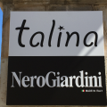 TALINA