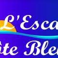 L'ESCALE CÔTE BLEUE