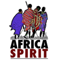 AFRICA SPIRIT