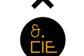 RESTÔ&CIE