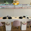 ONGL'AVENUE NAIL BAR