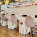 ONGL'AVENUE NAIL BAR