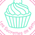 ATELIER - BOUTIQUE LES SUCRETTES DE KETTY