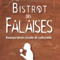 LE BISTROT DES FALAISES