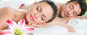 AMBIAN' SPA