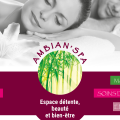 AMBIAN'SPA