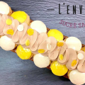 L'ENVIE SUCRE SALE